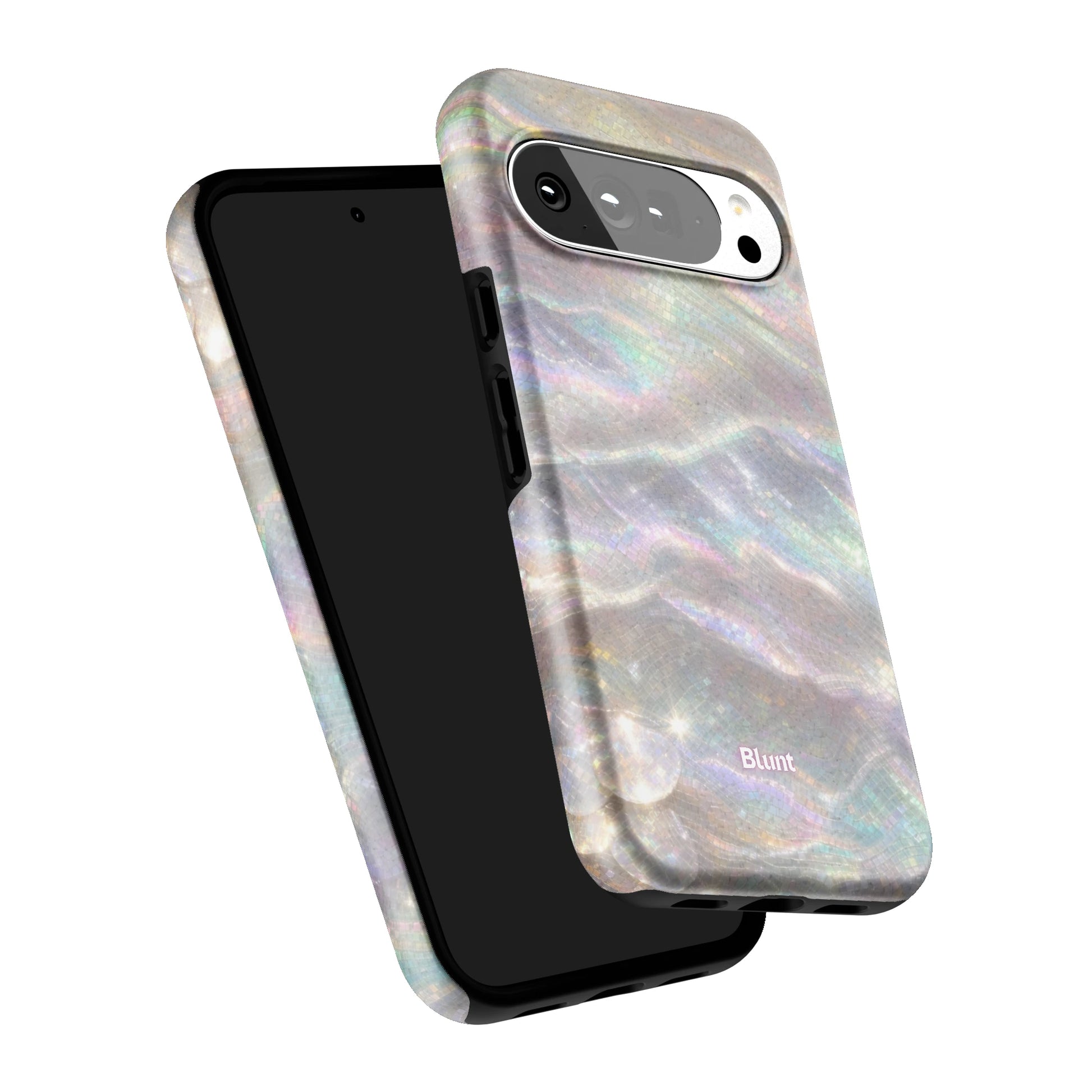 Pixel_10_Pixel_10_Pro_XL_5
