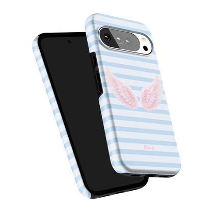 Pixel_10_Pixel_10_Pro_XL_5