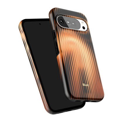 Pixel_10_Pixel_10_Pro_XL_5