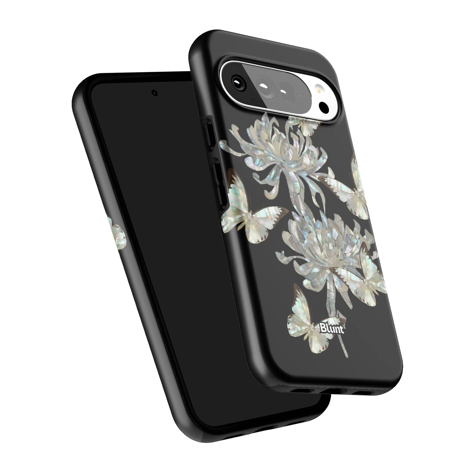 Pixel_10_Pixel_10_Pro_XL_5