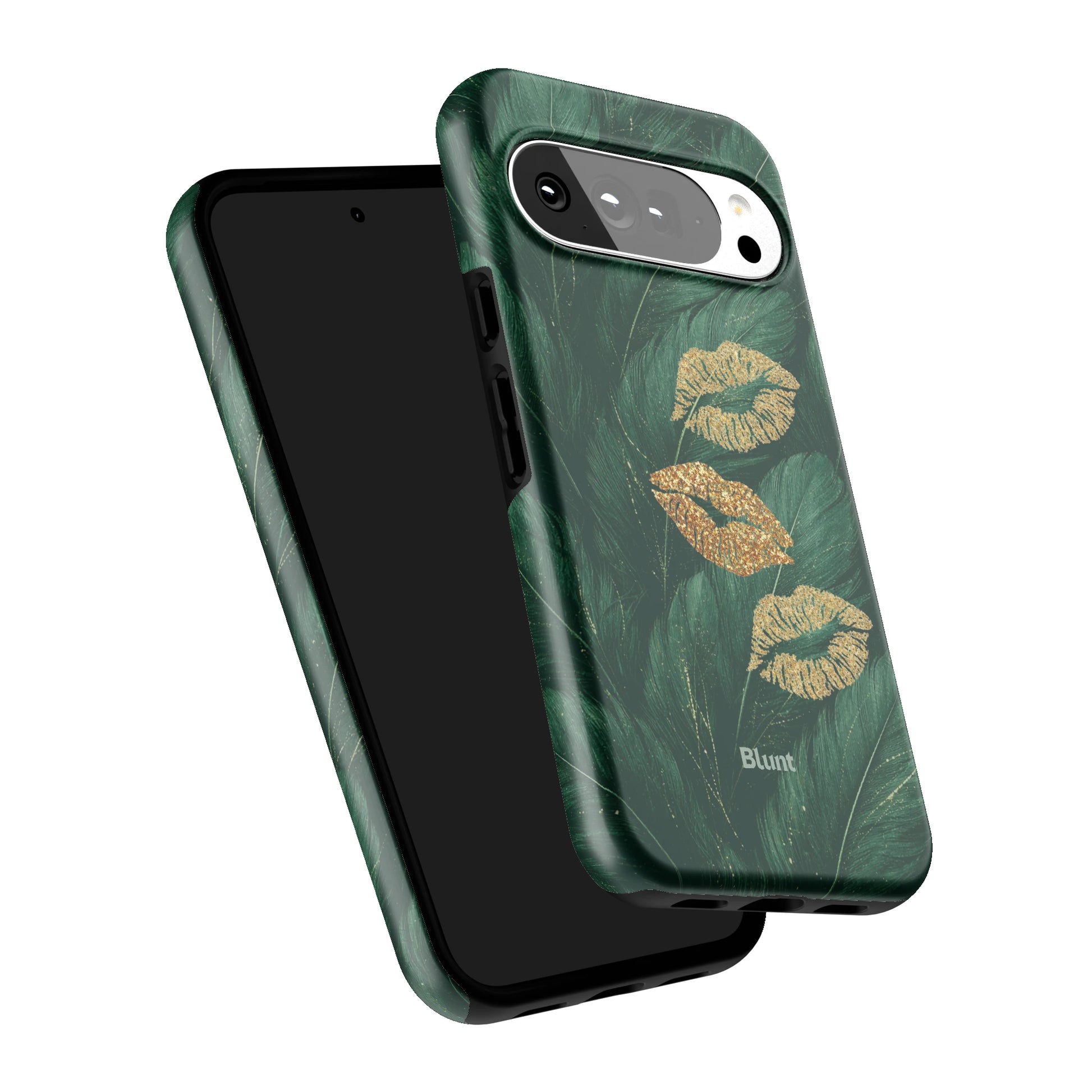 Pixel_10_Pixel_10_Pro_XL_5