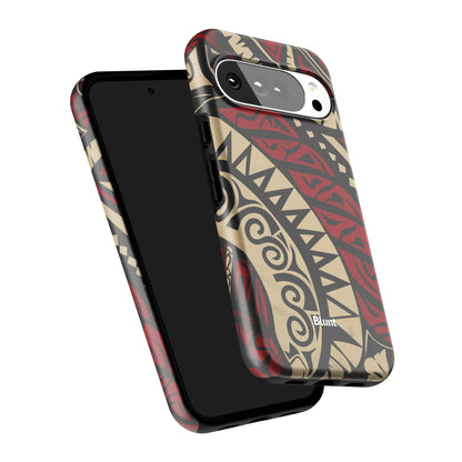 Pixel_10_Pixel_10_Pro_XL_5