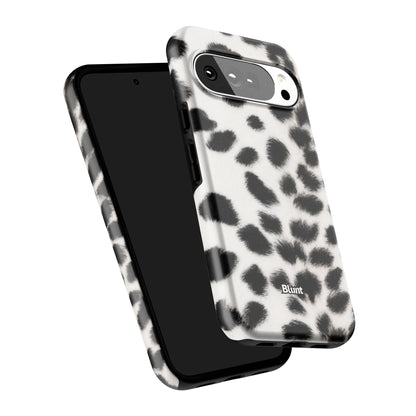 Pixel_10_Pixel_10_Pro_XL_5