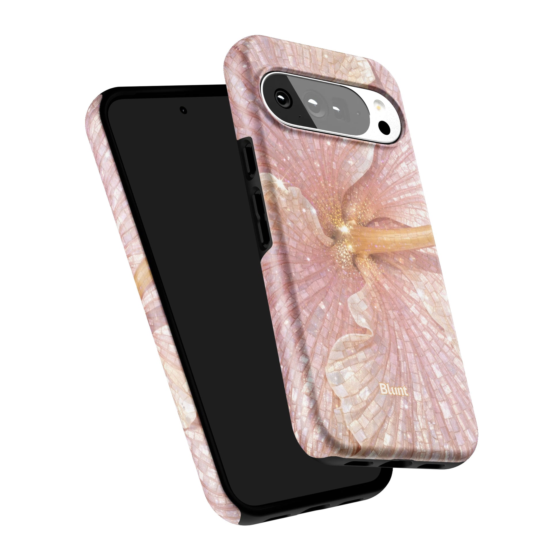 Pixel_10_Pixel_10_Pro_XL_5