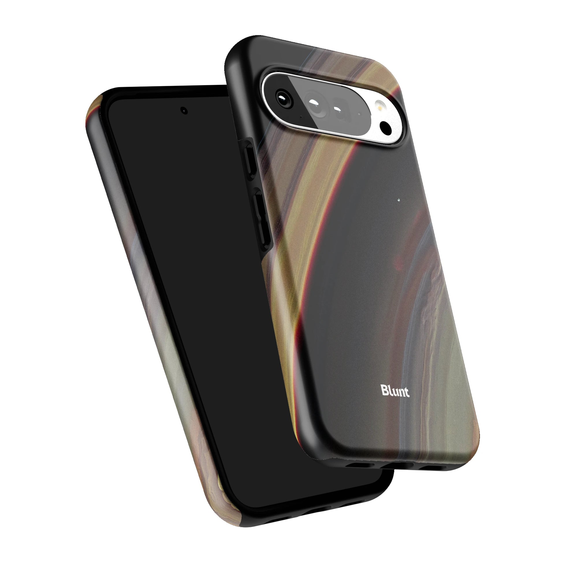 Pixel_10_Pixel_10_Pro_XL_5