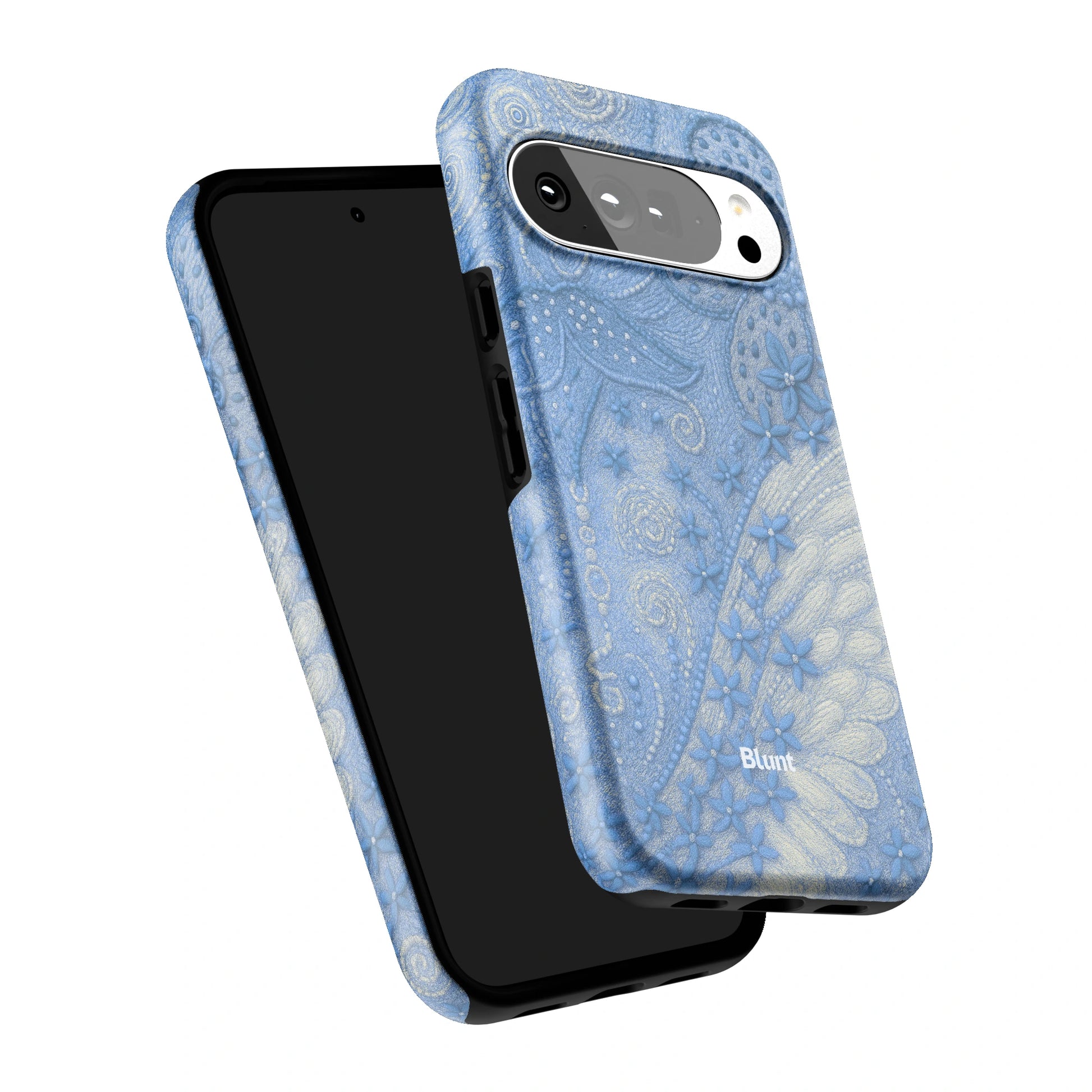 Pixel_10_Pixel_10_Pro_XL_5