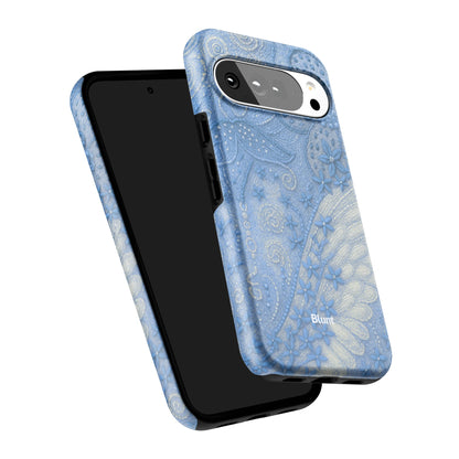 Pixel_10_Pixel_10_Pro_XL_5