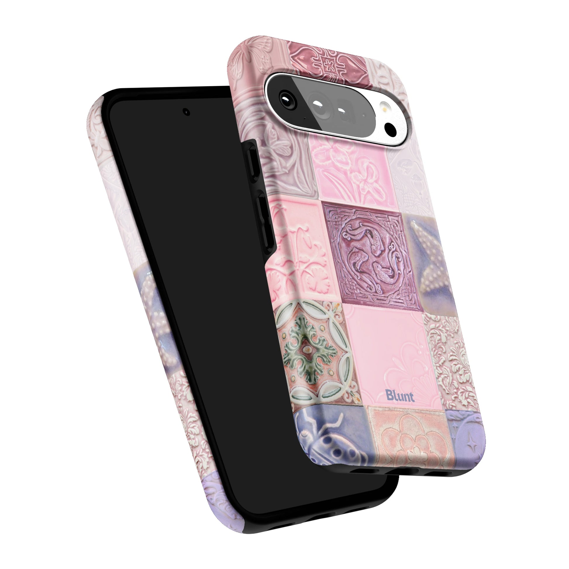 Pixel_10_Pixel_10_Pro_XL_5