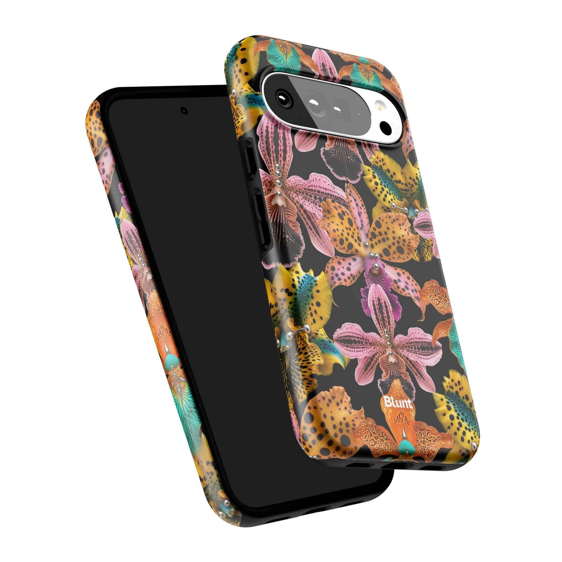Pixel_10_Pixel_10_Pro_XL_5