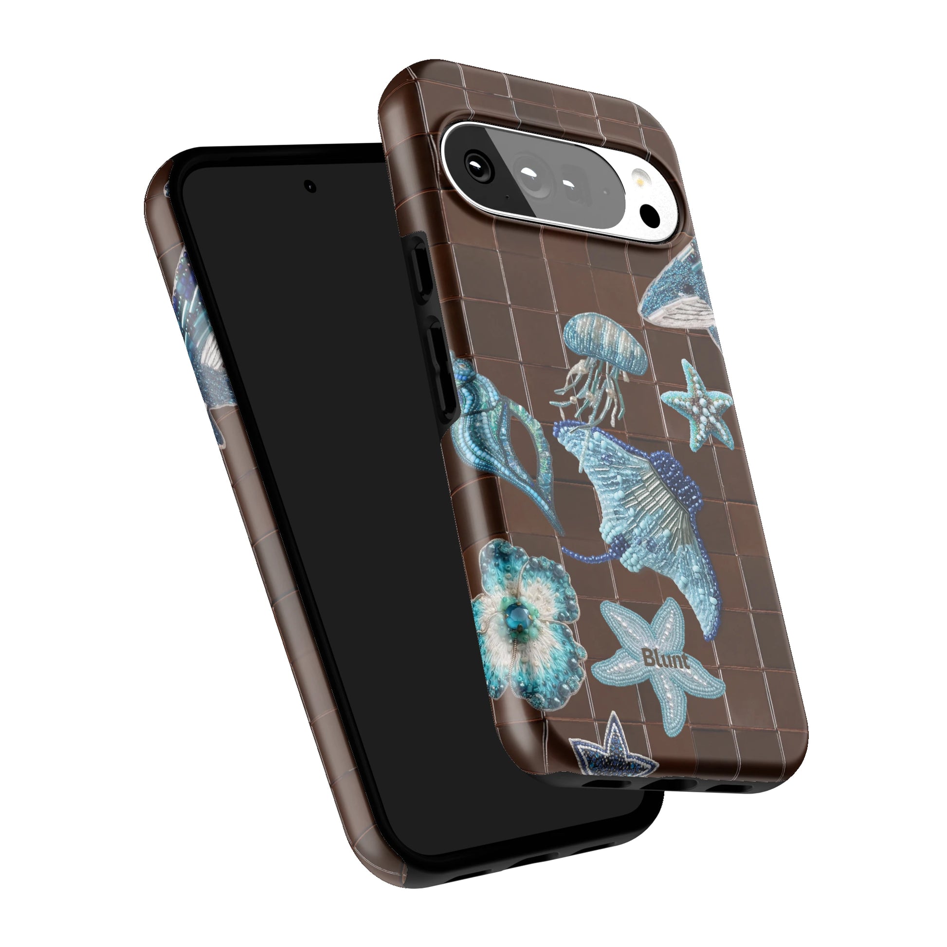 Pixel_10_Pixel_10_Pro_XL_5