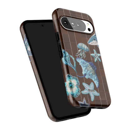 Pixel_10_Pixel_10_Pro_XL_5