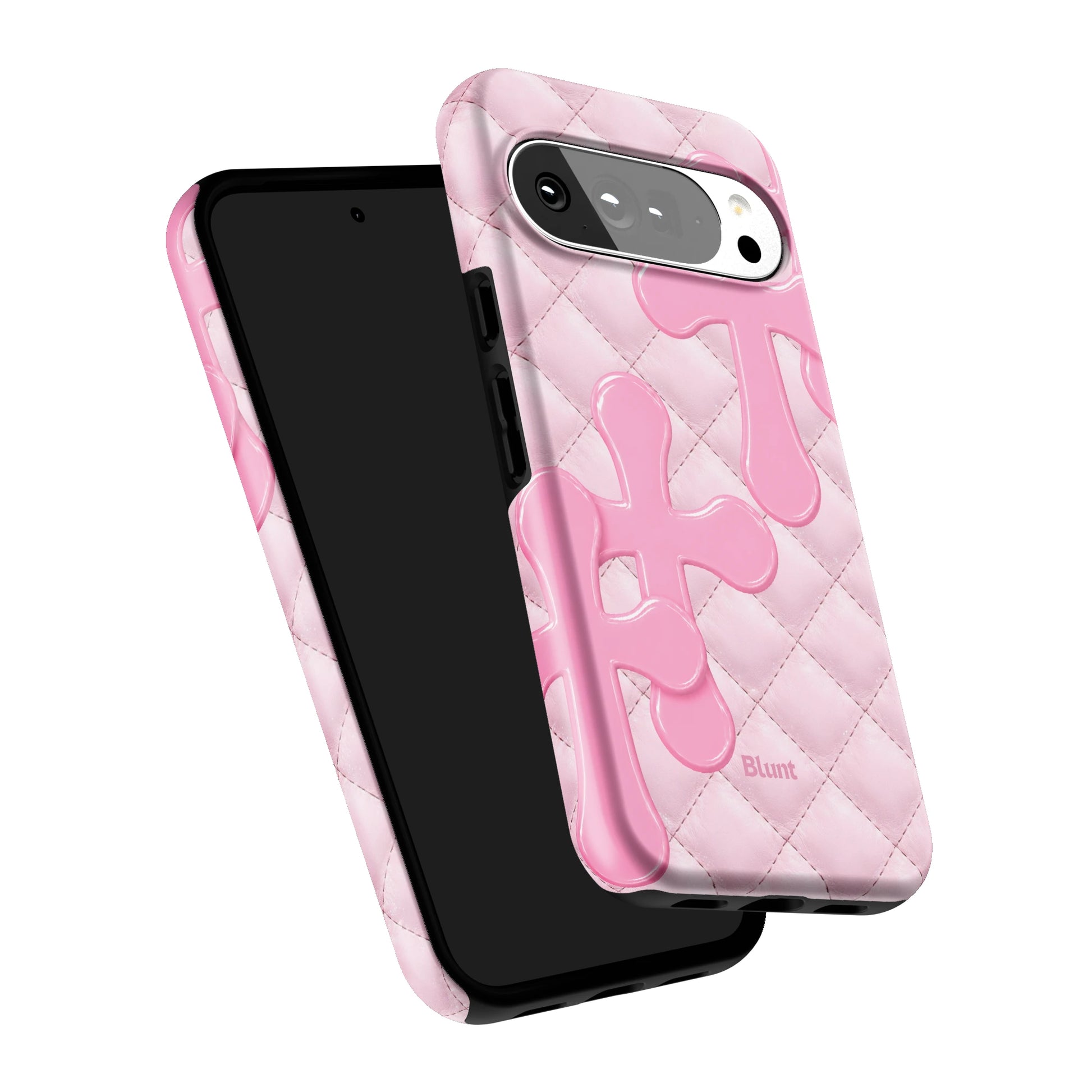 Pixel_10_Pixel_10_Pro_XL_5