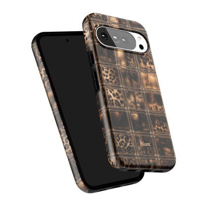Pixel_10_Pixel_10_Pro_XL_5