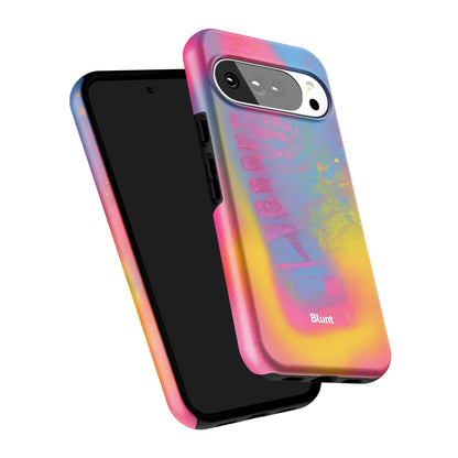 Pixel_10_Pixel_10_Pro_XL_5
