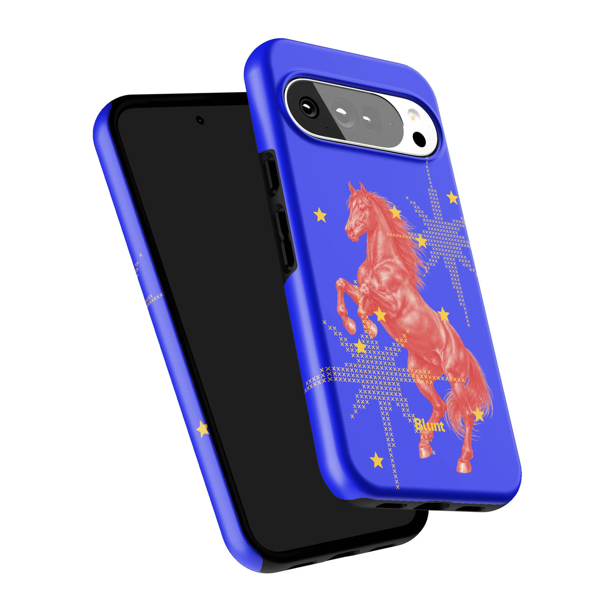 Pixel_10_Pixel_10_Pro_XL_5