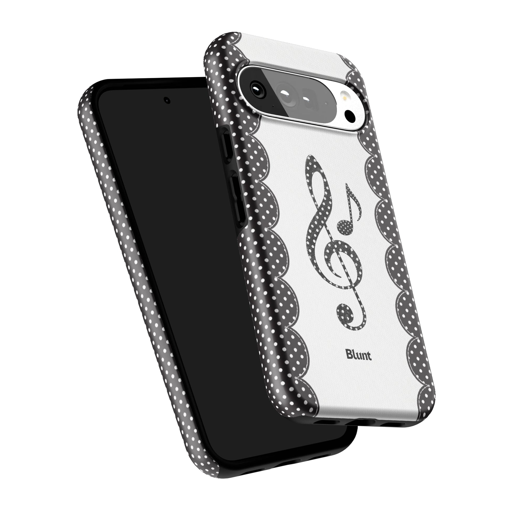 Pixel_10_Pixel_10_Pro_XL_5