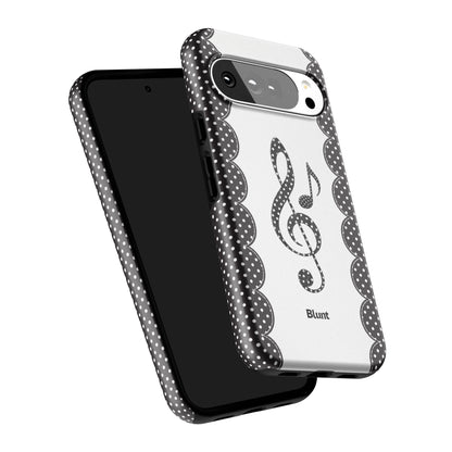 Pixel_10_Pixel_10_Pro_XL_5