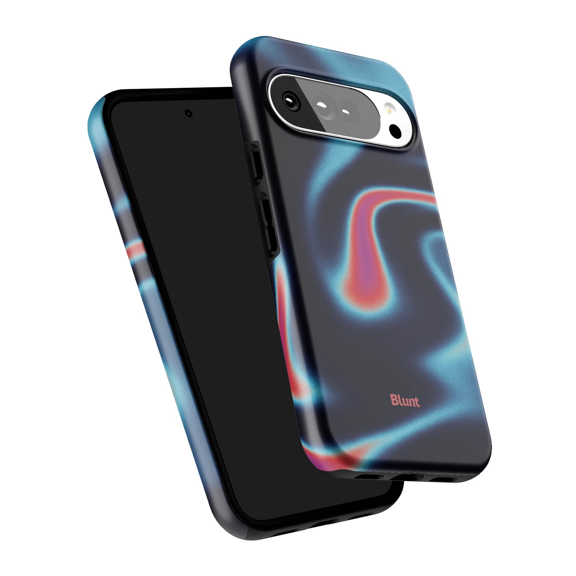 Pixel_10_Pixel_10_Pro_XL_5