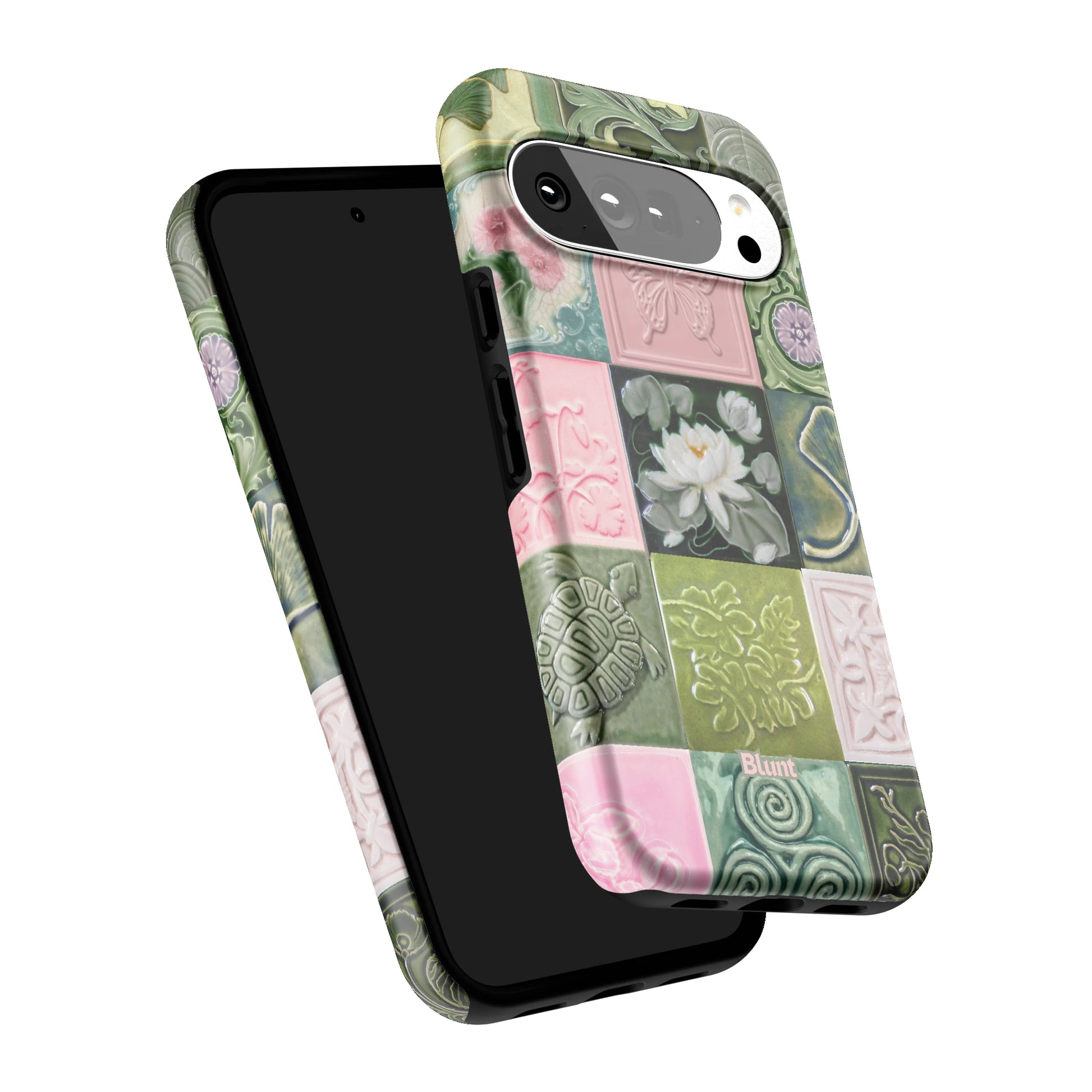 Pixel_10_Pixel_10_Pro_XL_5