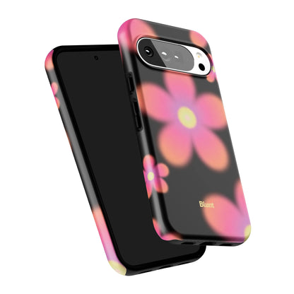 Pixel_10_Pixel_10_Pro_XL_5
