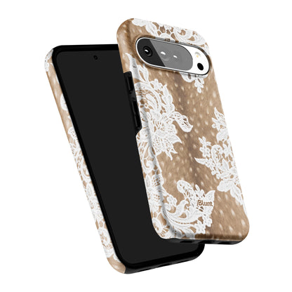Pixel_10_Pixel_10_Pro_XL_5