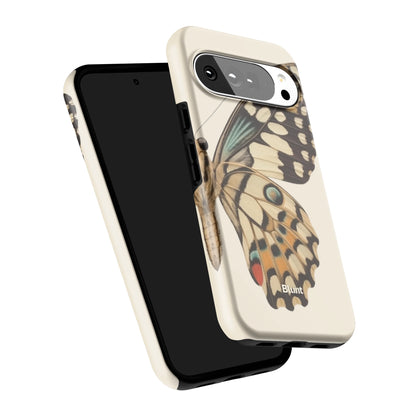 Pixel_10_Pixel_10_Pro_XL_5