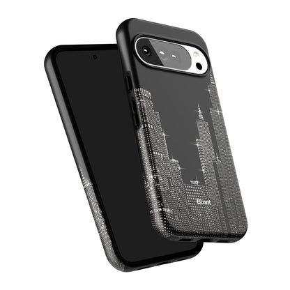 Pixel_10_Pixel_10_Pro_XL_5