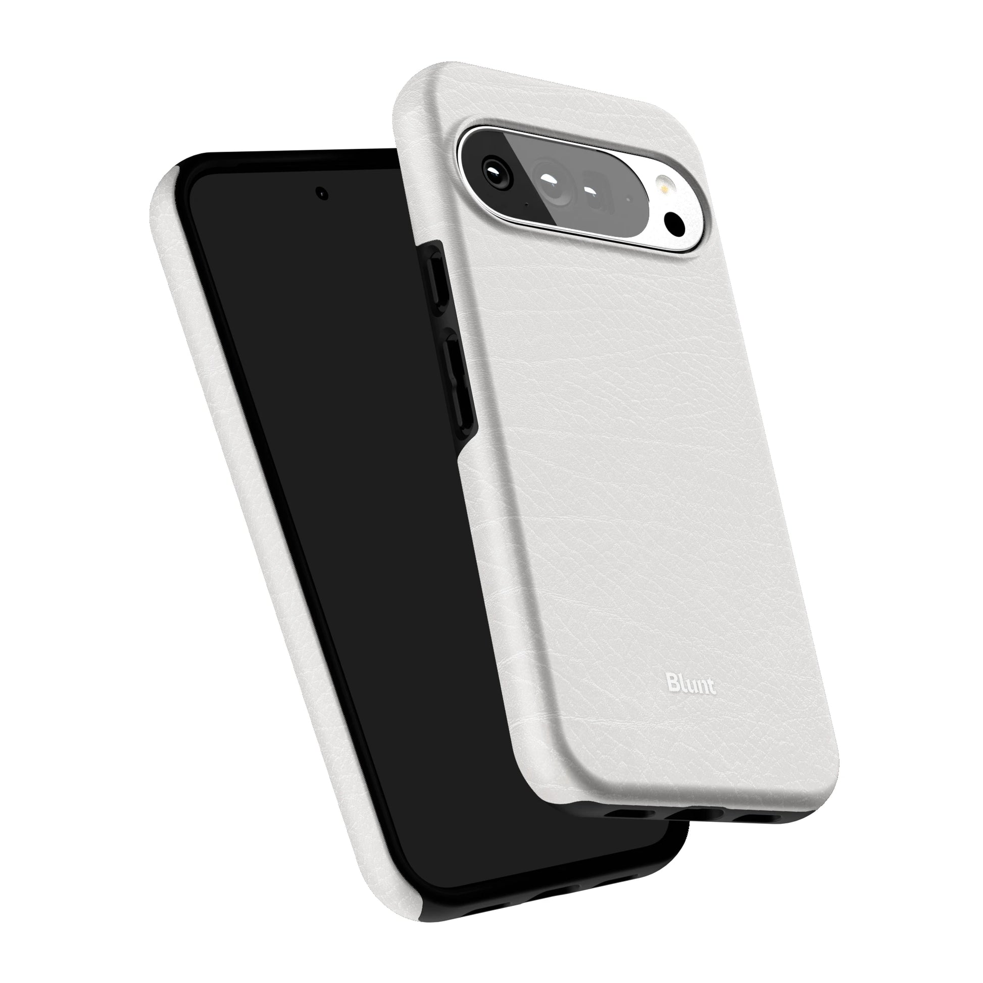 Pixel_10_Pixel_10_Pro_XL_5
