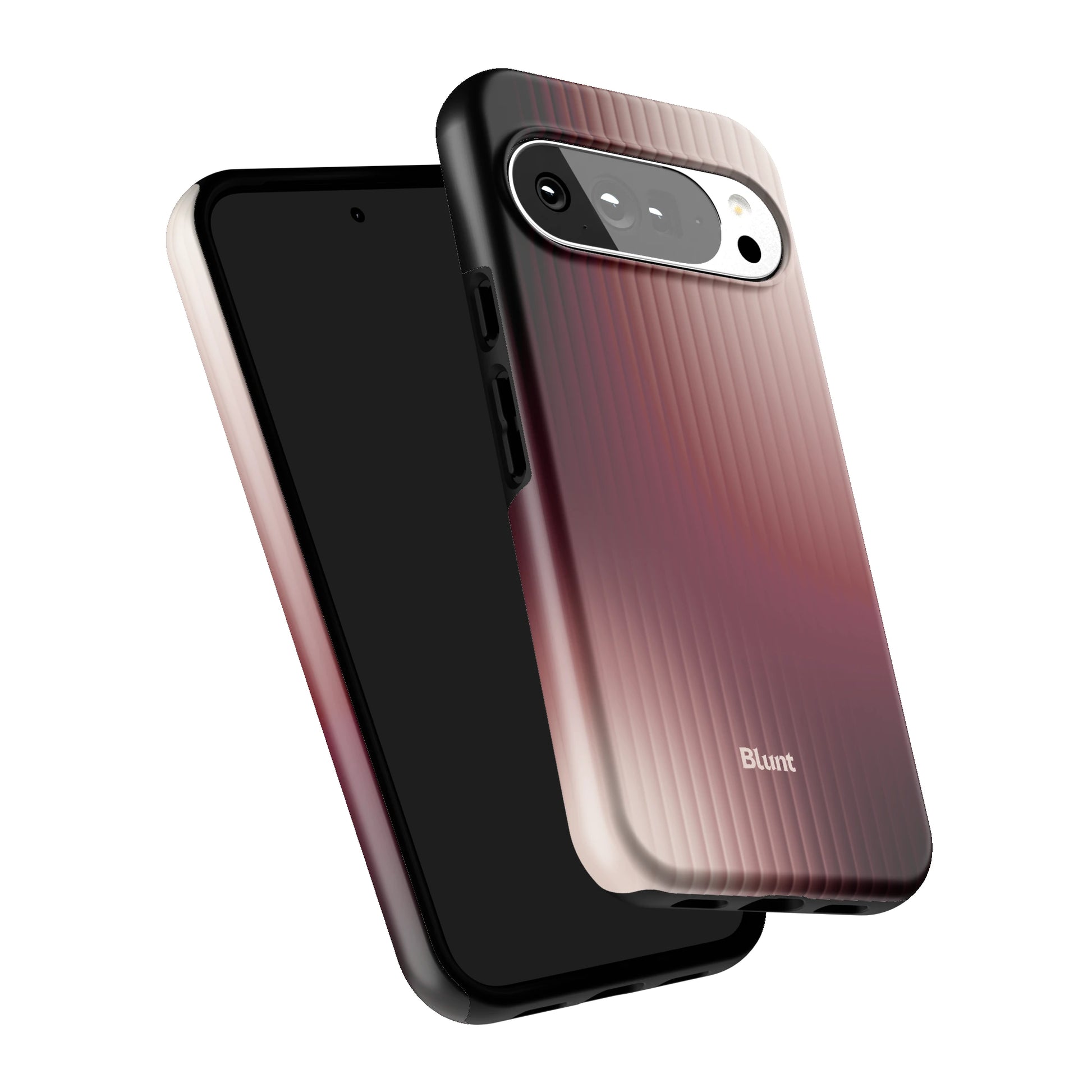 Pixel_10_Pixel_10_Pro_XL_5