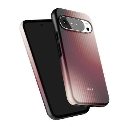 Pixel_10_Pixel_10_Pro_XL_5