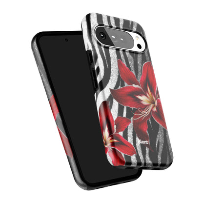 Pixel_10_Pixel_10_Pro_XL_5