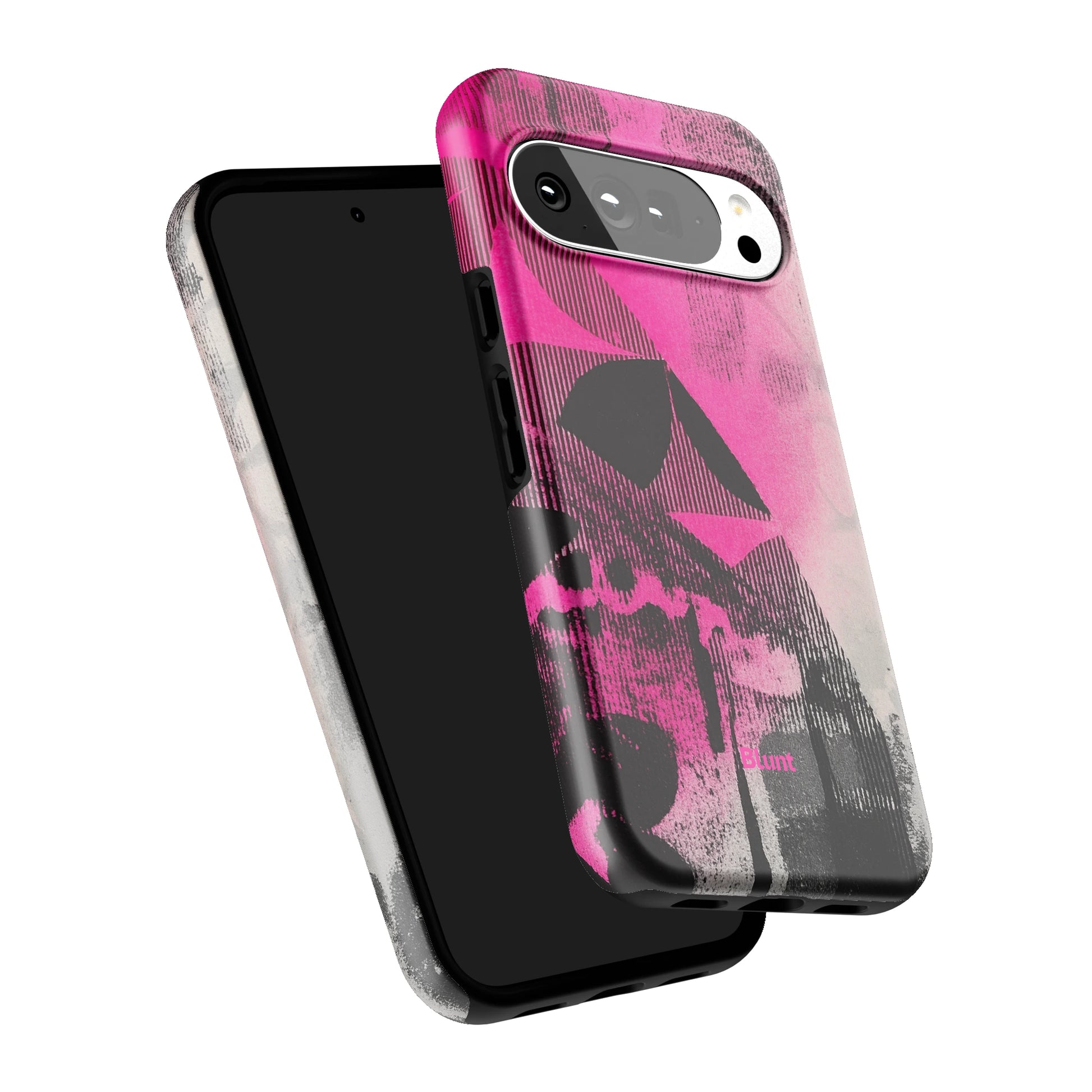 Pixel_10_Pixel_10_Pro_XL_5