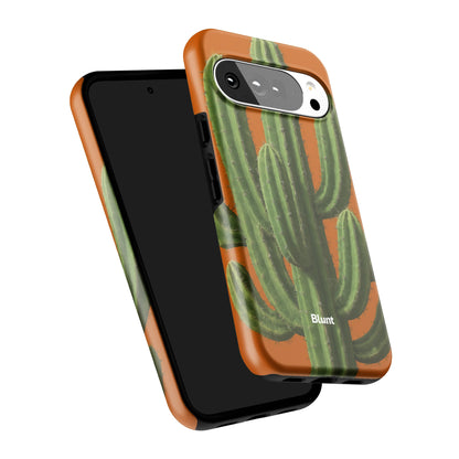 Pixel_10_Pixel_10_Pro_XL_5