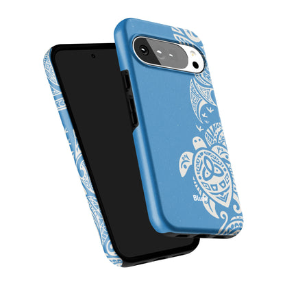 Pixel_10_Pixel_10_Pro_XL_5