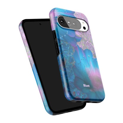 Pixel_10_Pixel_10_Pro_XL_5