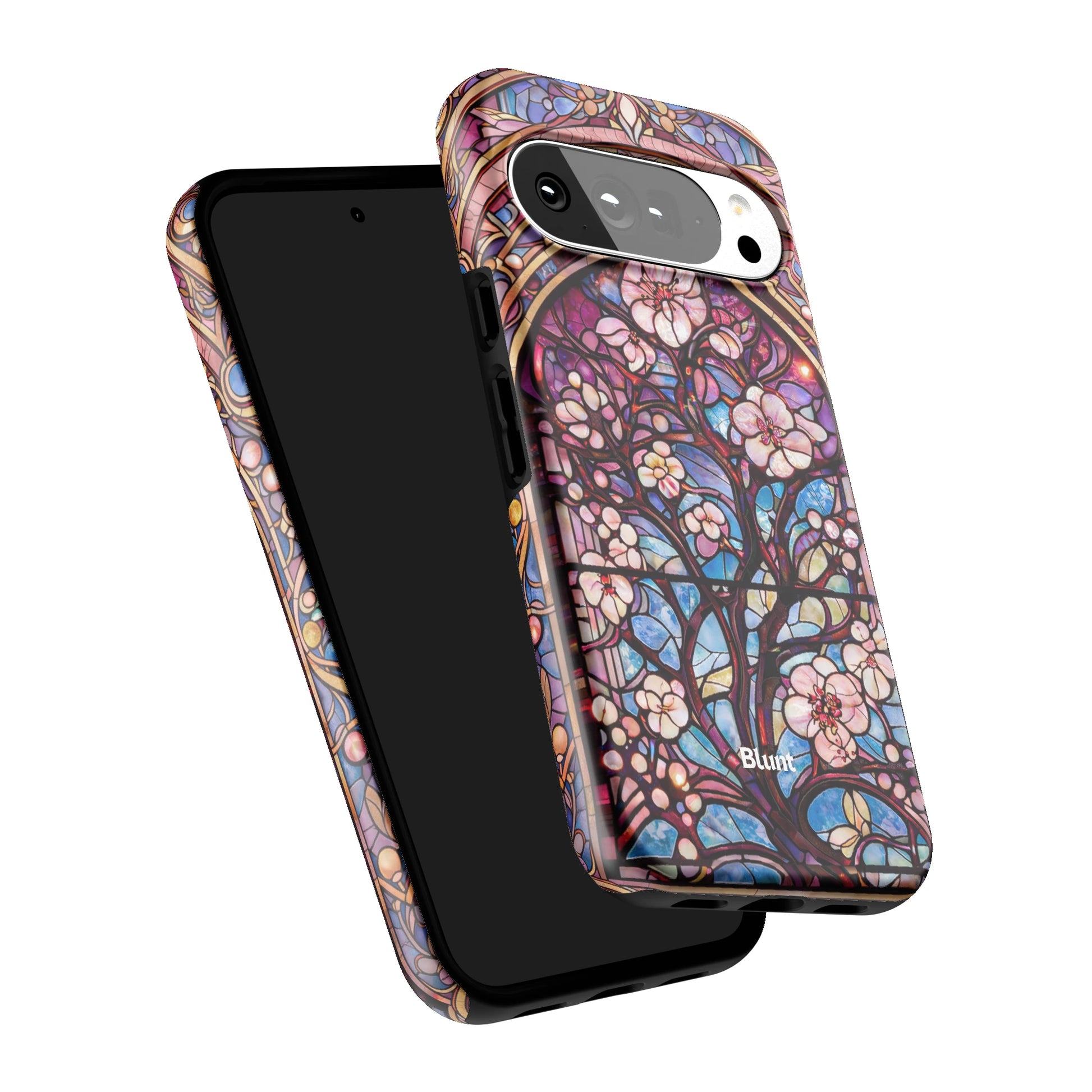 Pixel_10_Pixel_10_Pro_XL_5