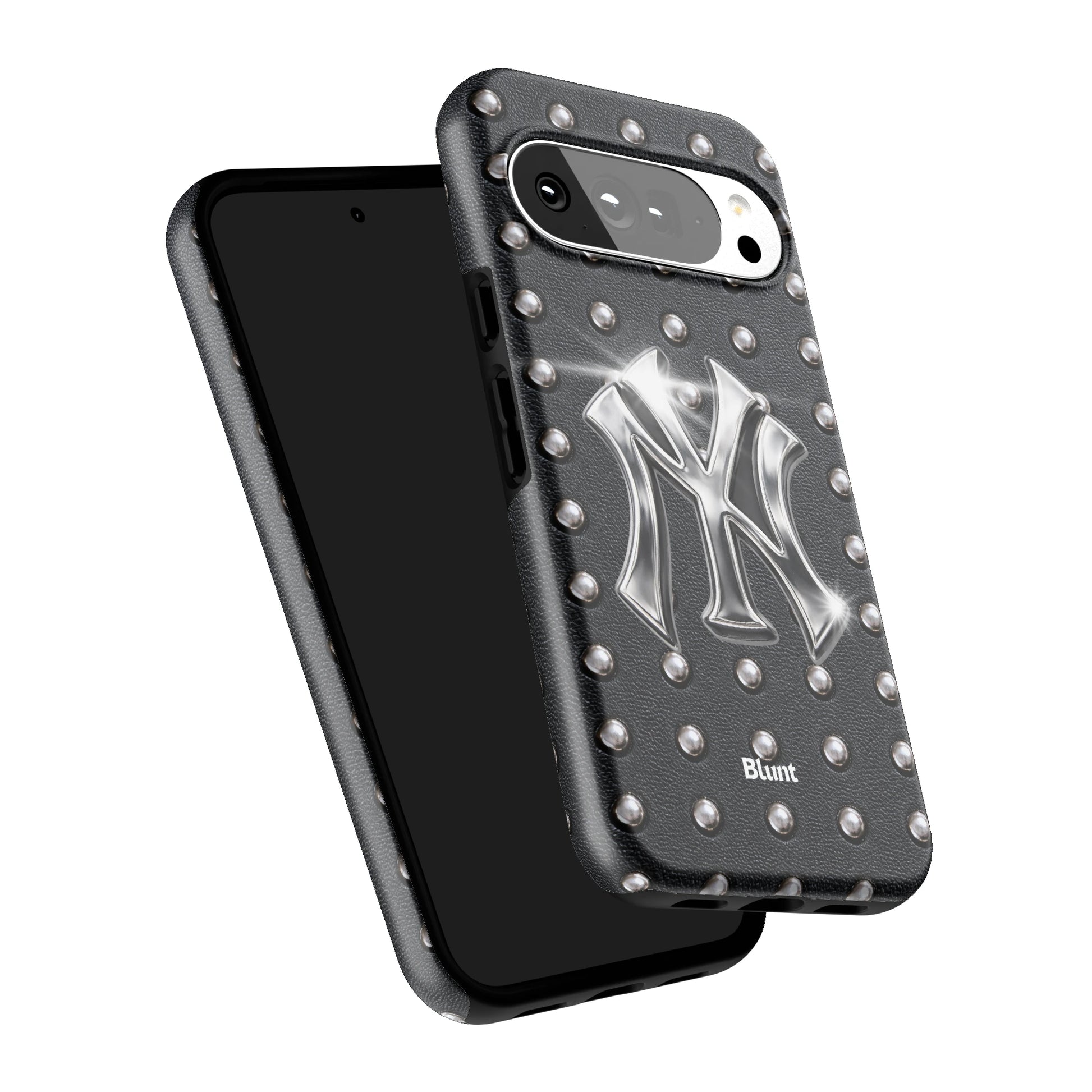 Pixel_10_Pixel_10_Pro_XL_5