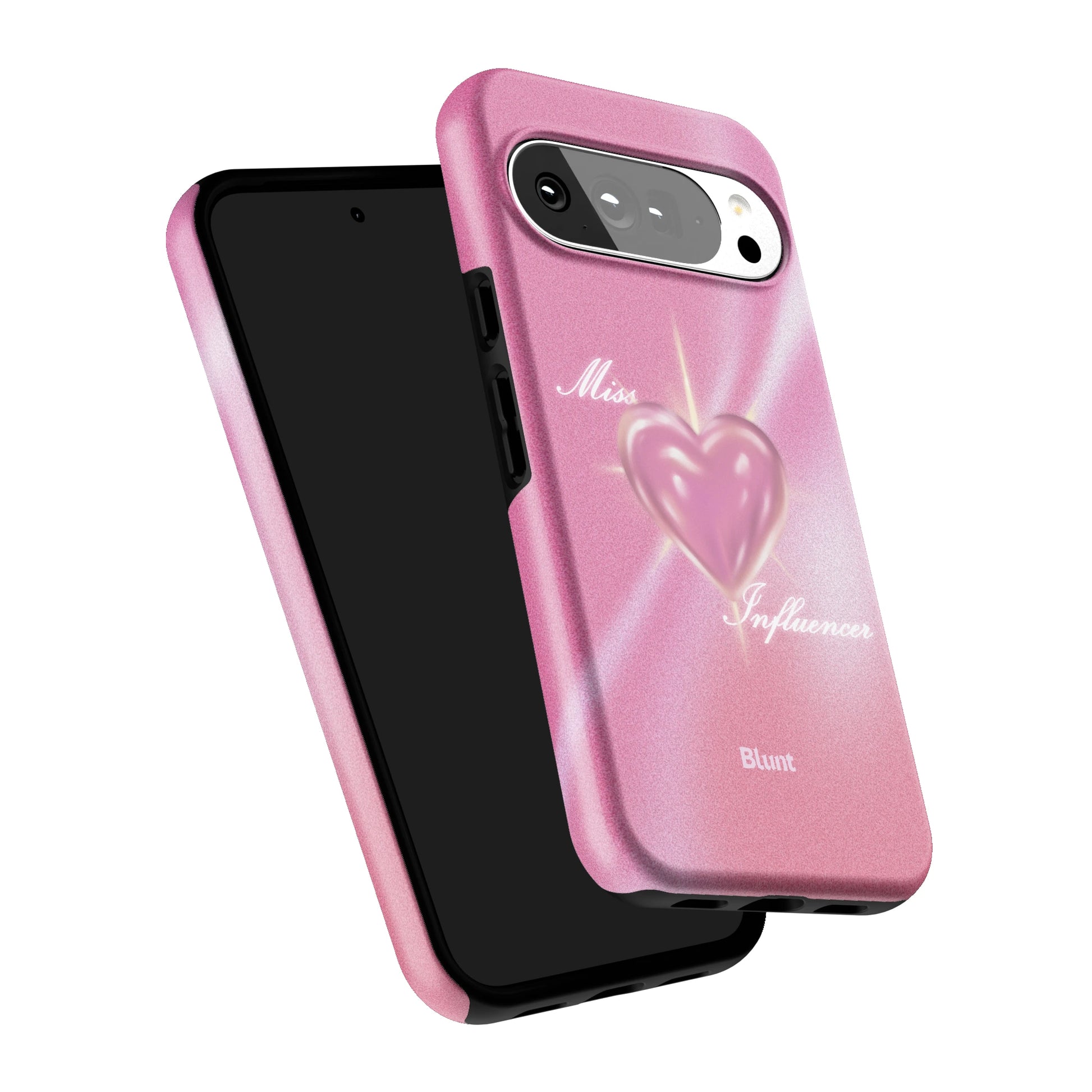 Pixel_10_Pixel_10_Pro_XL_5