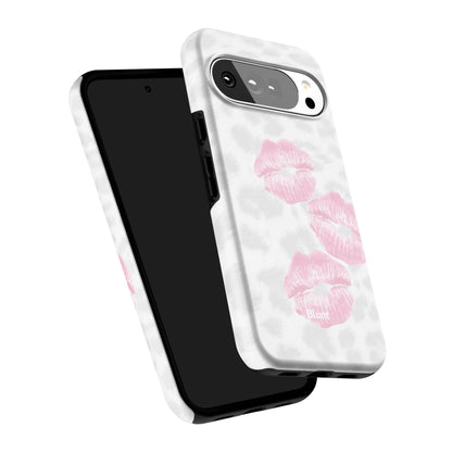 Pixel_10_Pixel_10_Pro_XL_5