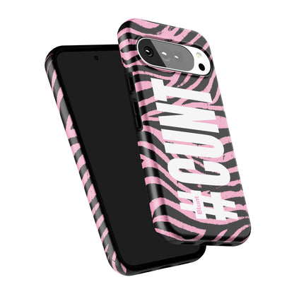 Pixel_10_Pixel_10_Pro_XL_5