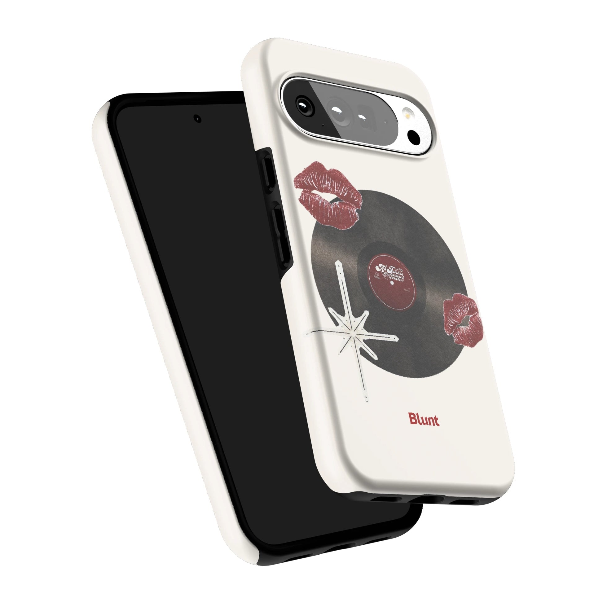Pixel_10_Pixel_10_Pro_XL_5