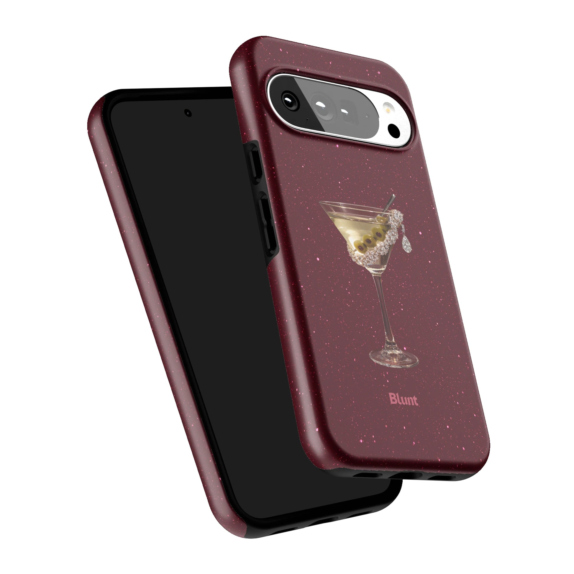Pixel_10_Pixel_10_Pro_XL_5