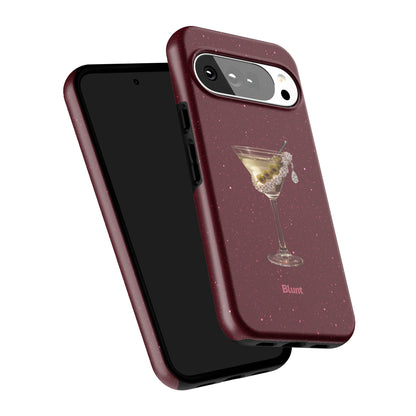 Pixel_10_Pixel_10_Pro_XL_5