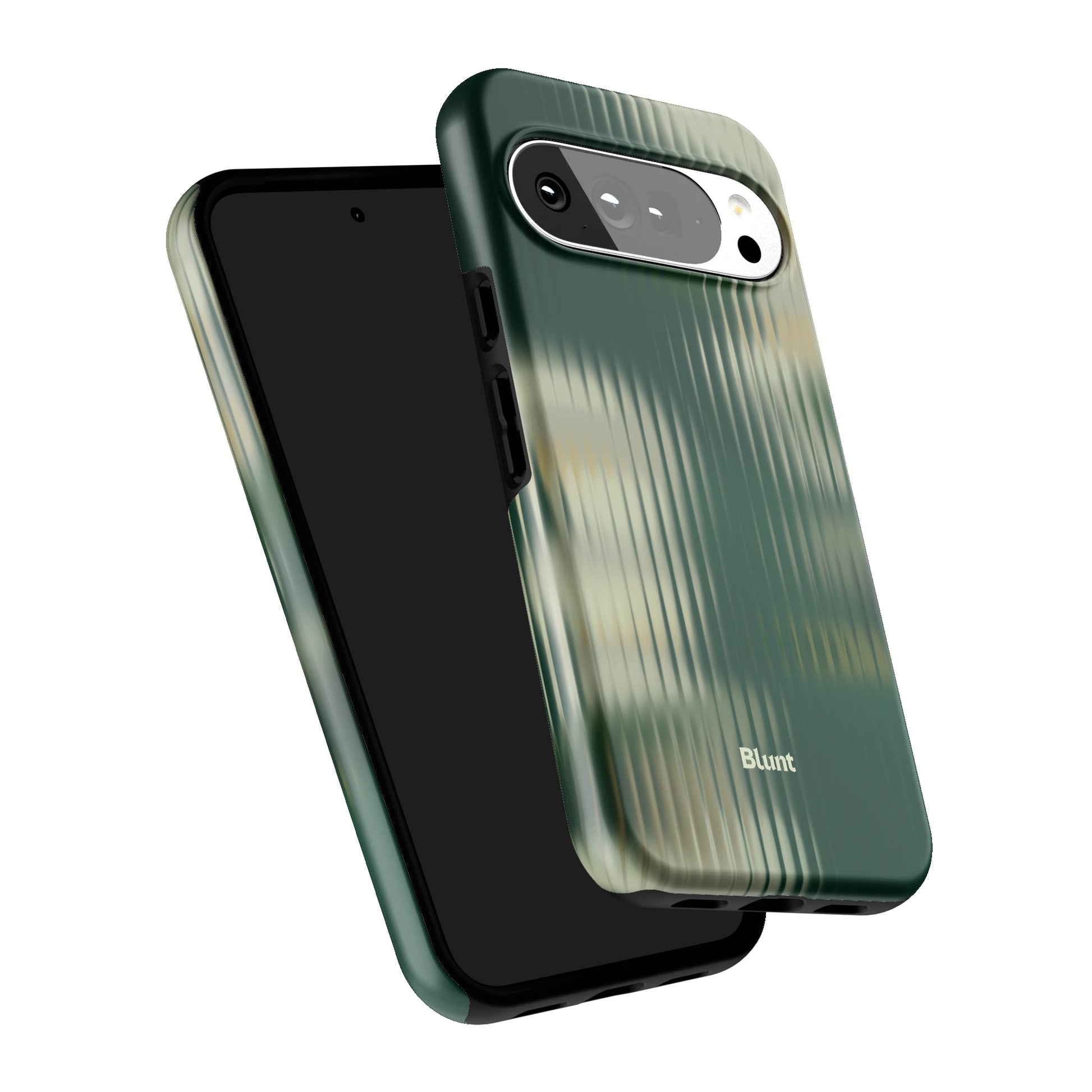 Pixel_10_Pixel_10_Pro_XL_5