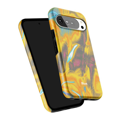 Pixel_10_Pixel_10_Pro_XL_5