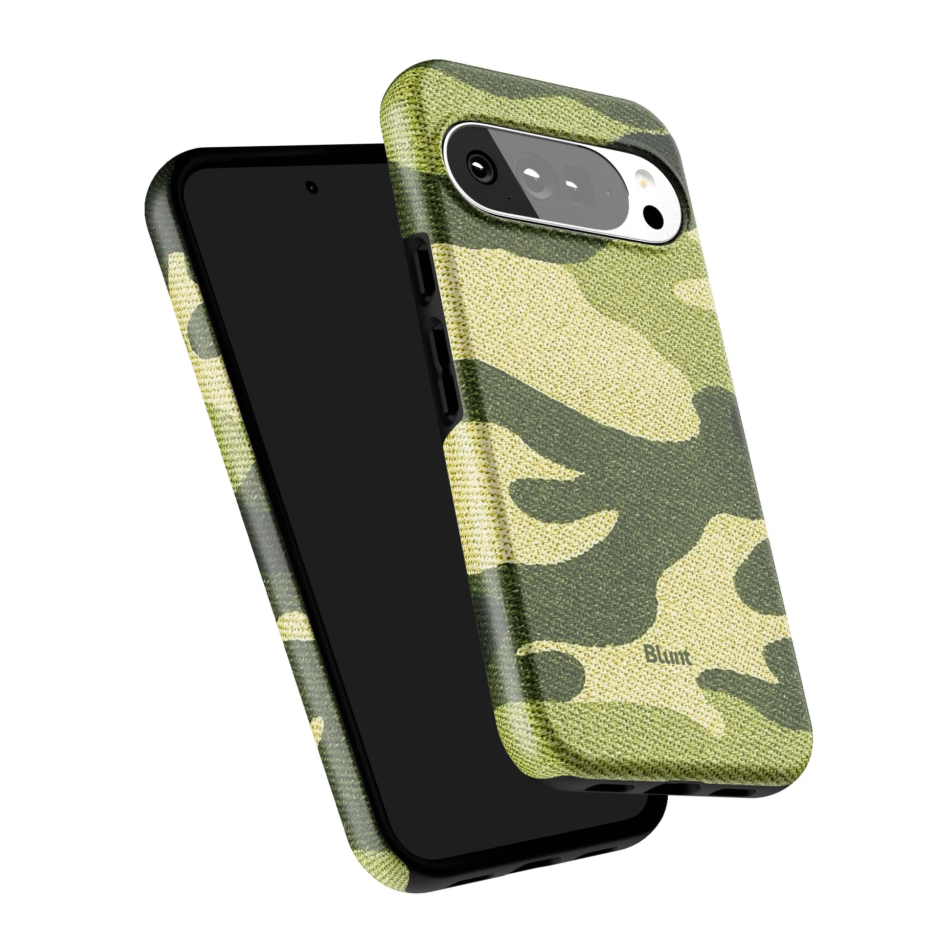Pixel_10_Pixel_10_Pro_XL_5