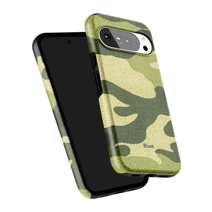 Pixel_10_Pixel_10_Pro_XL_5