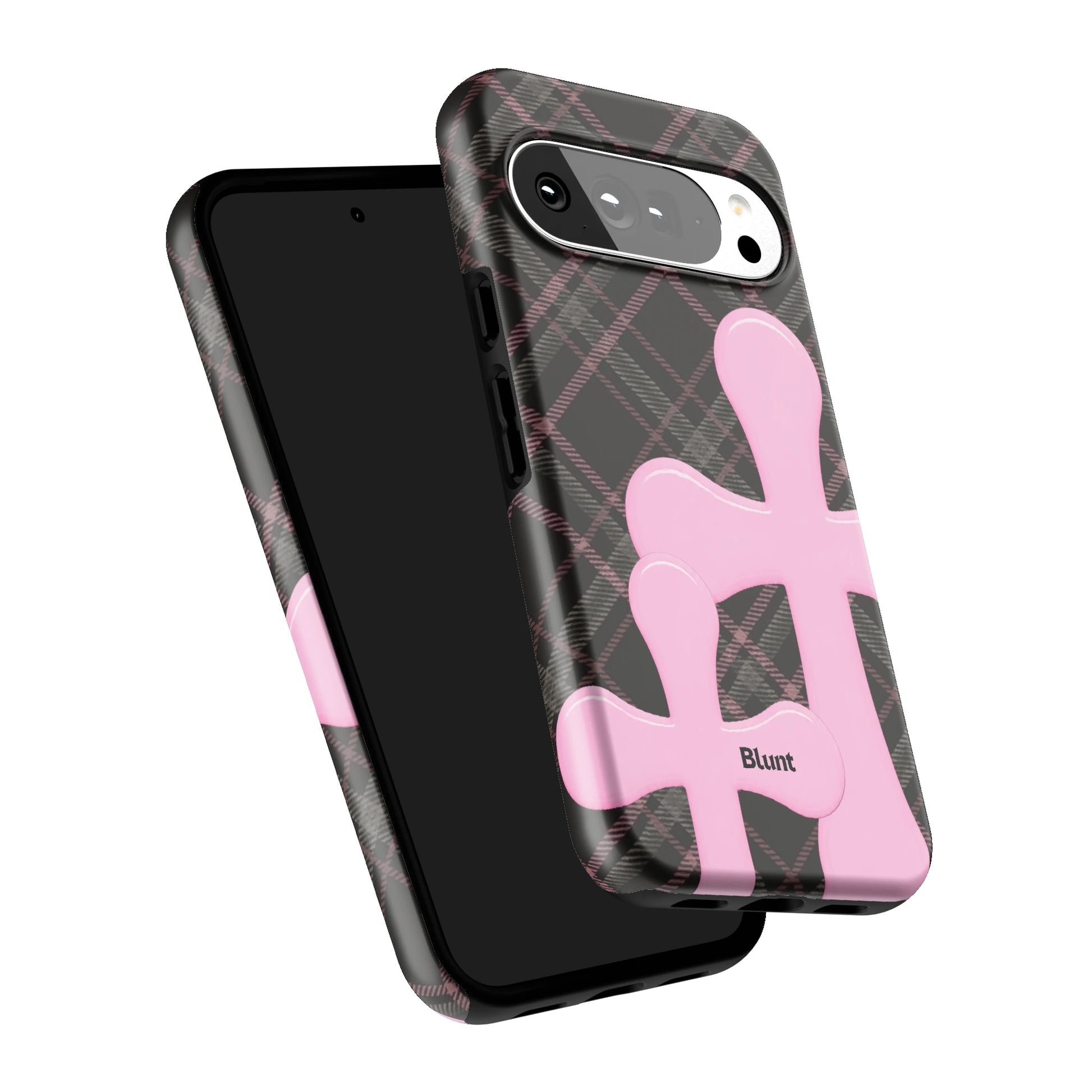 Pixel_10_Pixel_10_Pro_XL_5