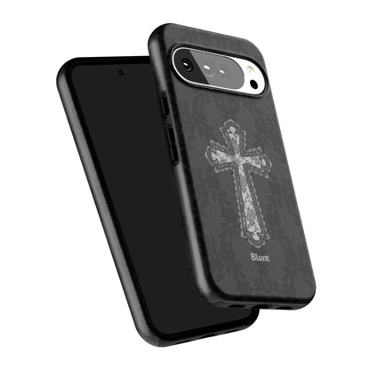 Pixel_10_Pixel_10_Pro_XL_5