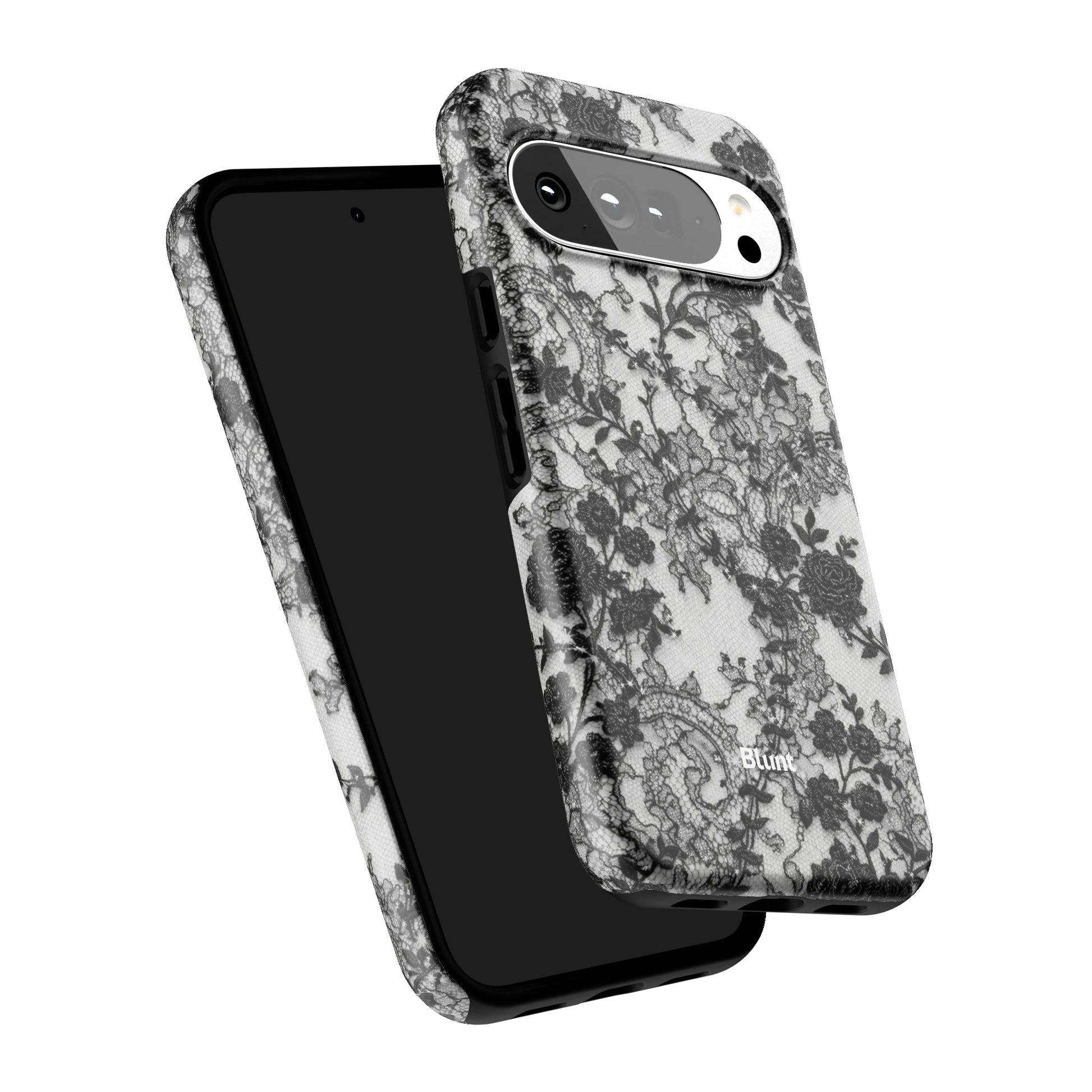 Pixel_10_Pixel_10_Pro_XL_5